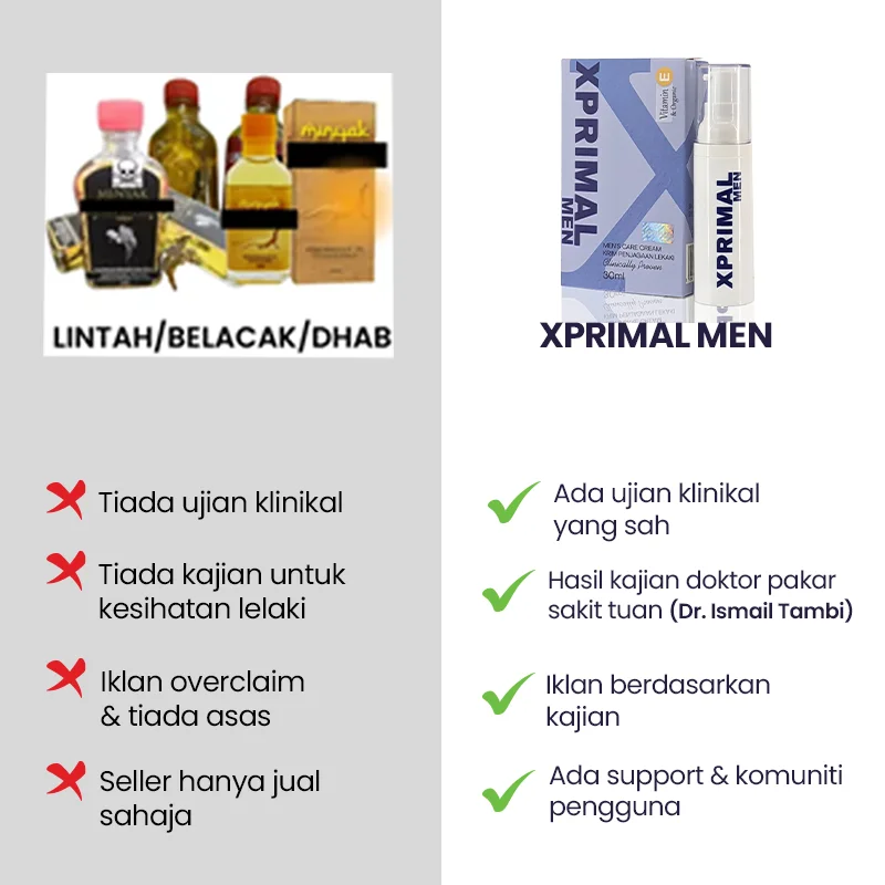 Copy of beza xprimal 2