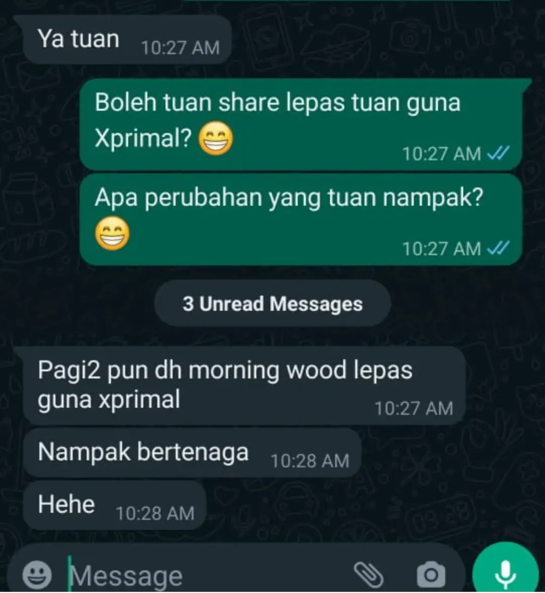 Testimoni 2